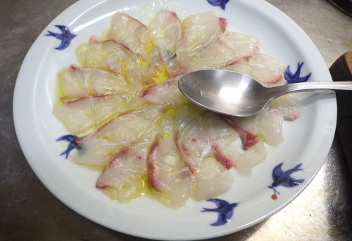 クリックで拡大表示