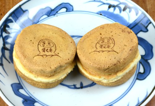 クリックで拡大表示