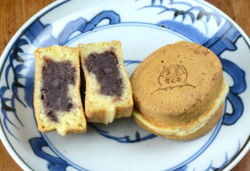 クリックで拡大表示