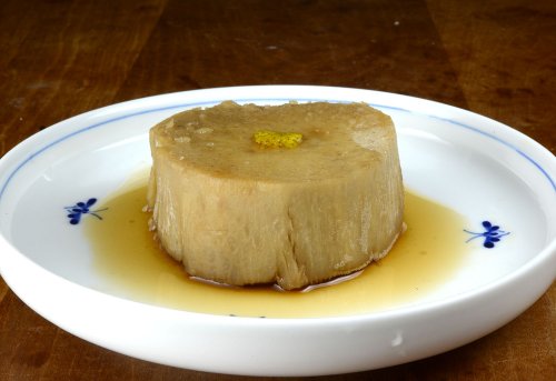 京芋煮