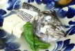 記事のサムネイル写真