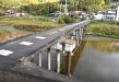 潜水橋