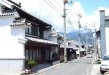 貞光町