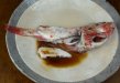 記事のサムネイル写真