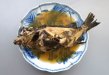 記事のサムネイル写真