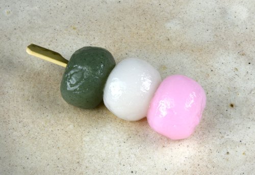 クリックで拡大表示