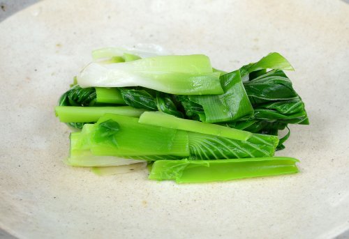 クリックで拡大表示