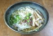 記事のサムネイル写真
