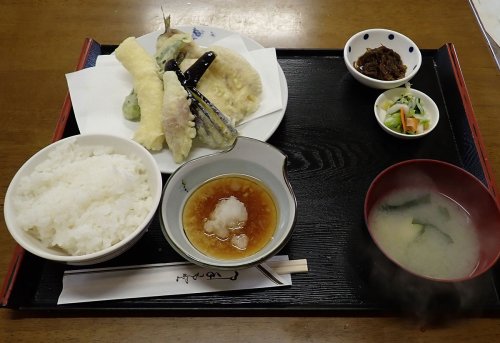 クリックで拡大表示