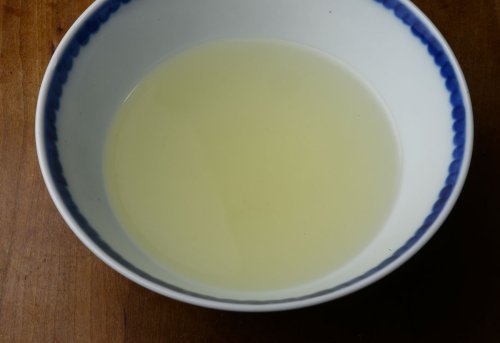 クリックで拡大表示
