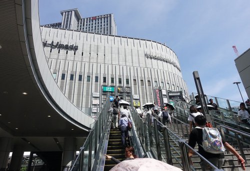 クリックで拡大表示