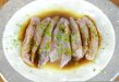 記事のサムネイル写真