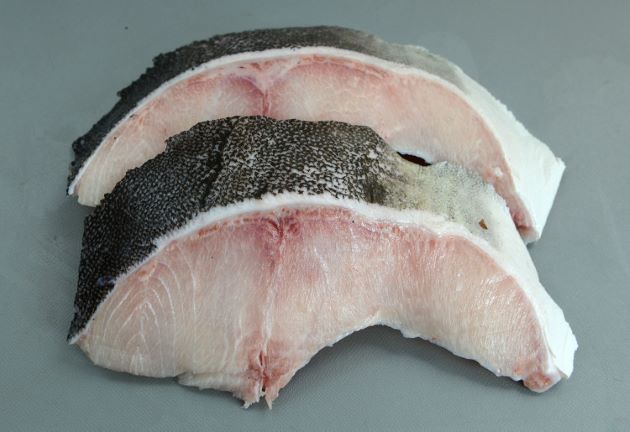 スギ 魚類 市場魚貝類図鑑