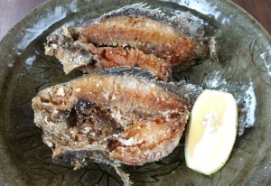 クリックで拡大表示