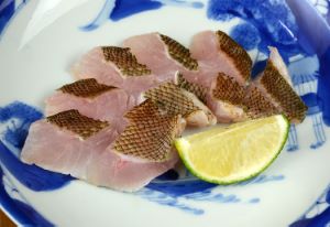 クリックで拡大表示