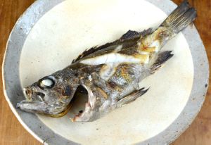 クリックで拡大表示