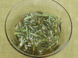 クリックで拡大表示