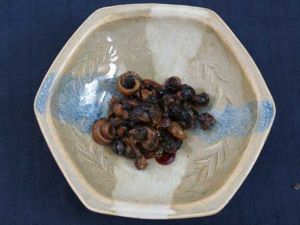 クリックで拡大表示