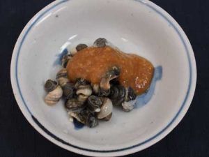 クリックで拡大表示