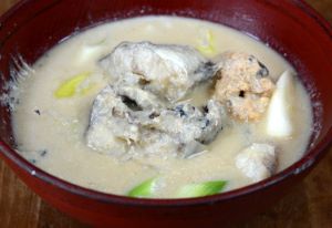 クリックで拡大表示