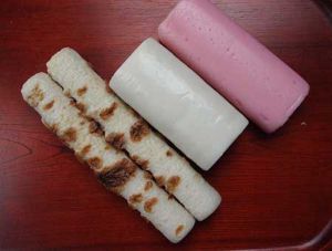 クリックで拡大表示