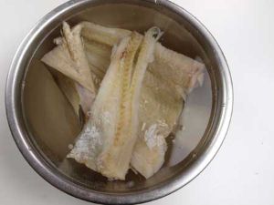 クリックで拡大表示