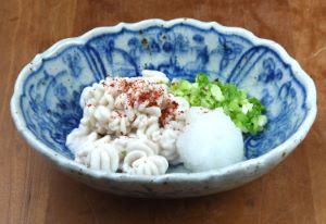 クリックで拡大表示