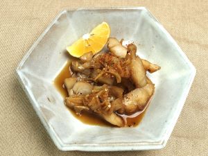 クリックで拡大表示