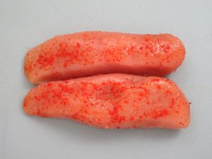 クリックで拡大表示