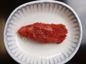 クリックで拡大表示