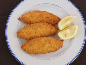 クリックで拡大表示