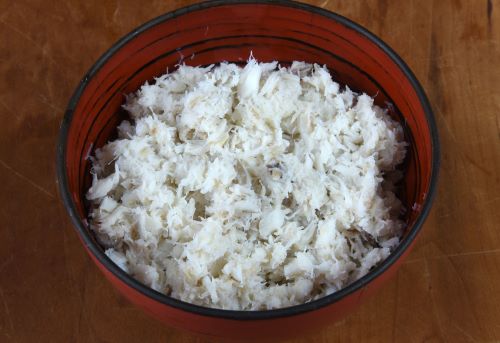 クリックで拡大表示