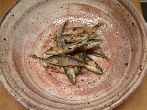 クリックで拡大表示