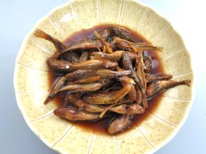 クリックで拡大表示