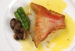 クリックで拡大表示