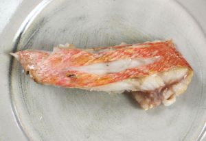 クリックで拡大表示