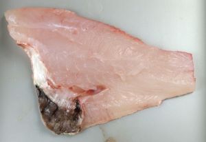 クリックで拡大表示