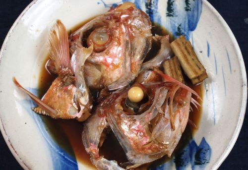 クリックで拡大表示