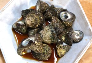 クリックで拡大表示