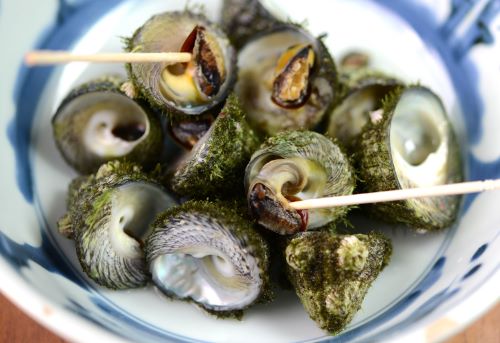 クリックで拡大表示