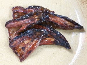 クリックで拡大表示