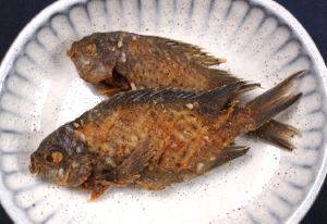 クリックで拡大表示