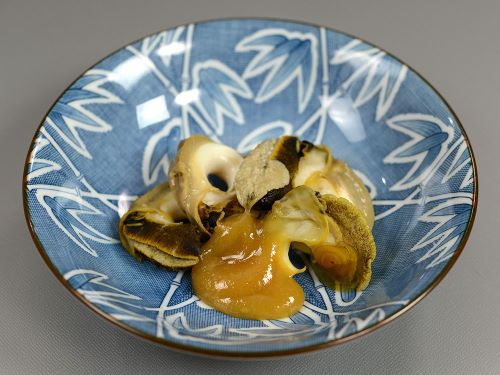 クリックで拡大表示