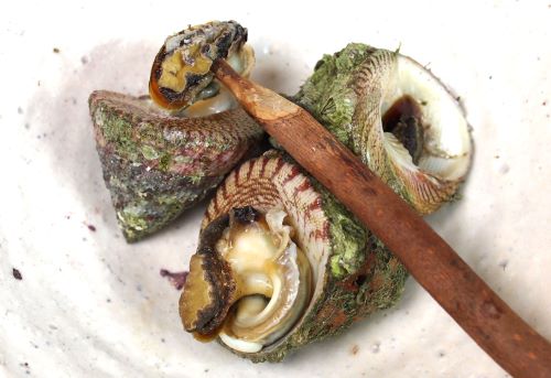 クリックで拡大表示