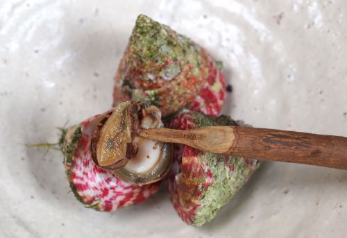 クリックで拡大表示