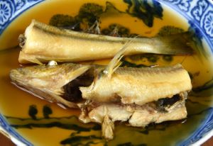 クリックで拡大表示