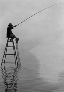 クリックで拡大表示