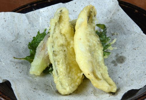 クリックで拡大表示