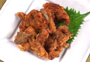 クリックで拡大表示