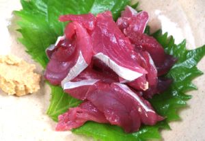 クリックで拡大表示